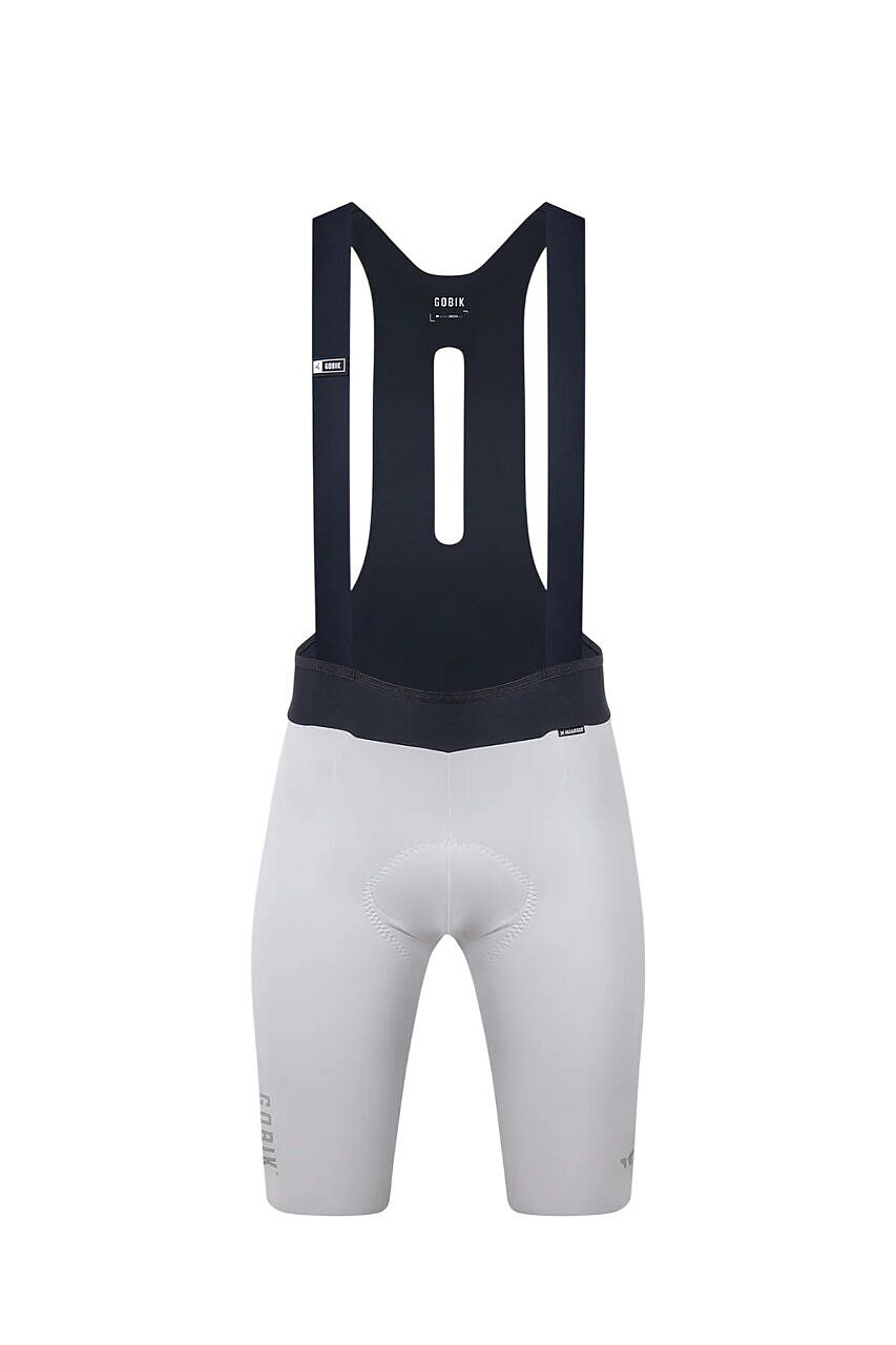 141932-Gobik-bib-short-X-diamond-heren-afbeelding-1