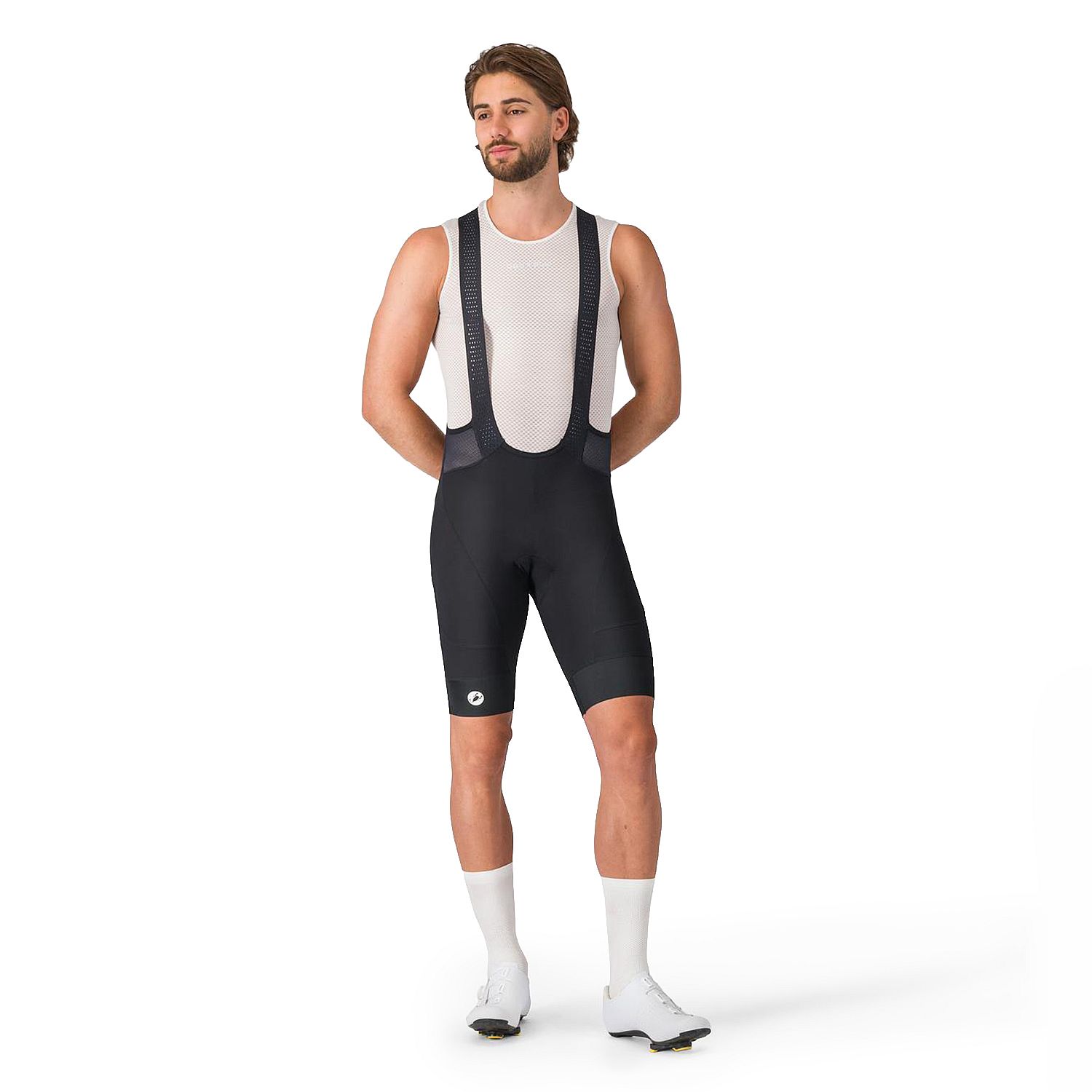 140500-Castelli-endurance-4-bibshort-black-heren-afbeelding-1