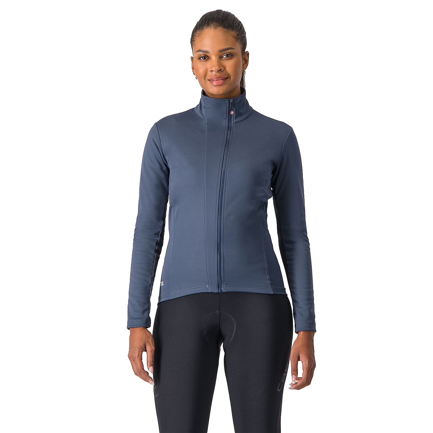103795-Castelli-Transition-2-lange-mouw-fietsjack-twilight-blue-dames-afbeelding-1