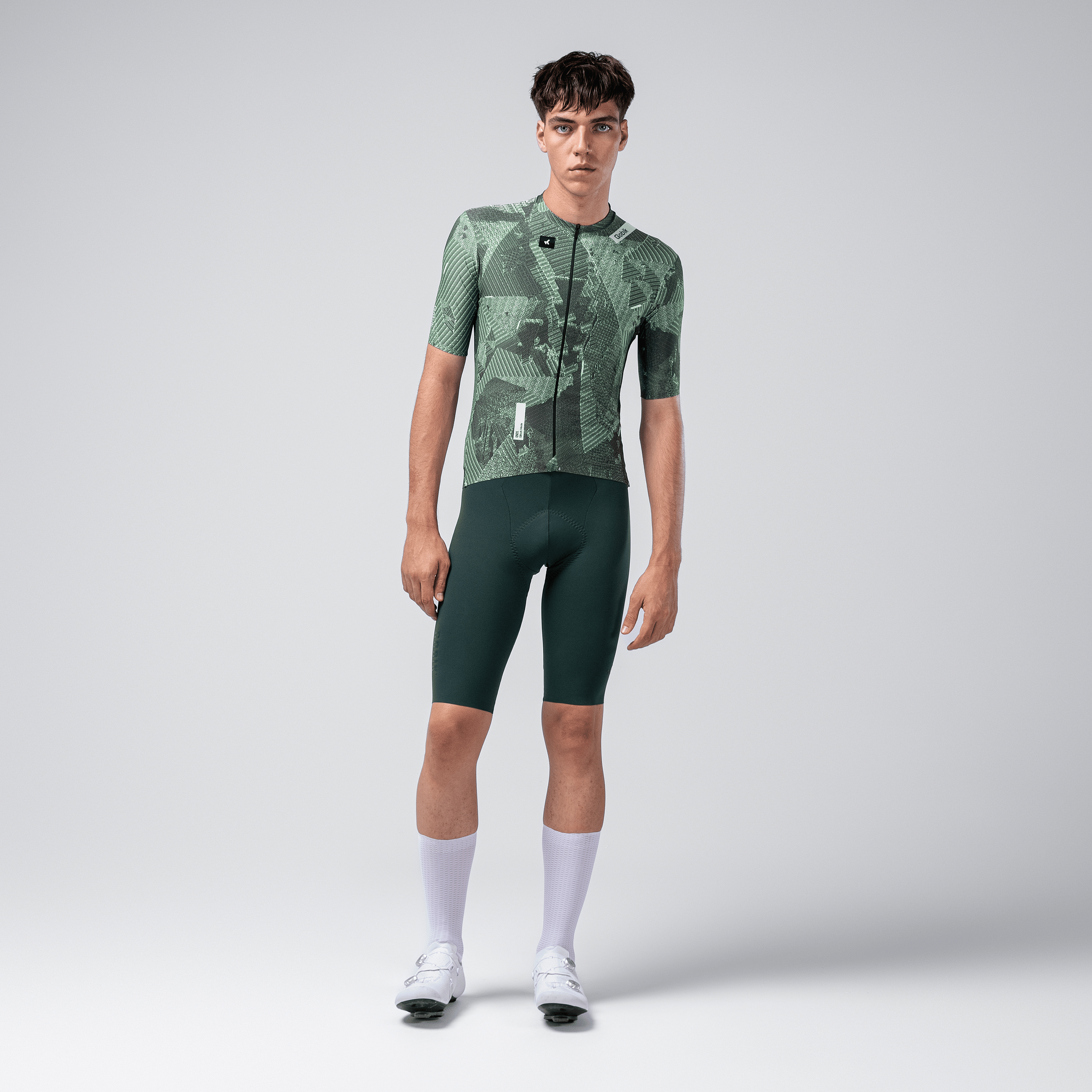 141631-Gobik-fietsshirt-korte-mouw-magnitude-crash-heren-afbeelding-10
