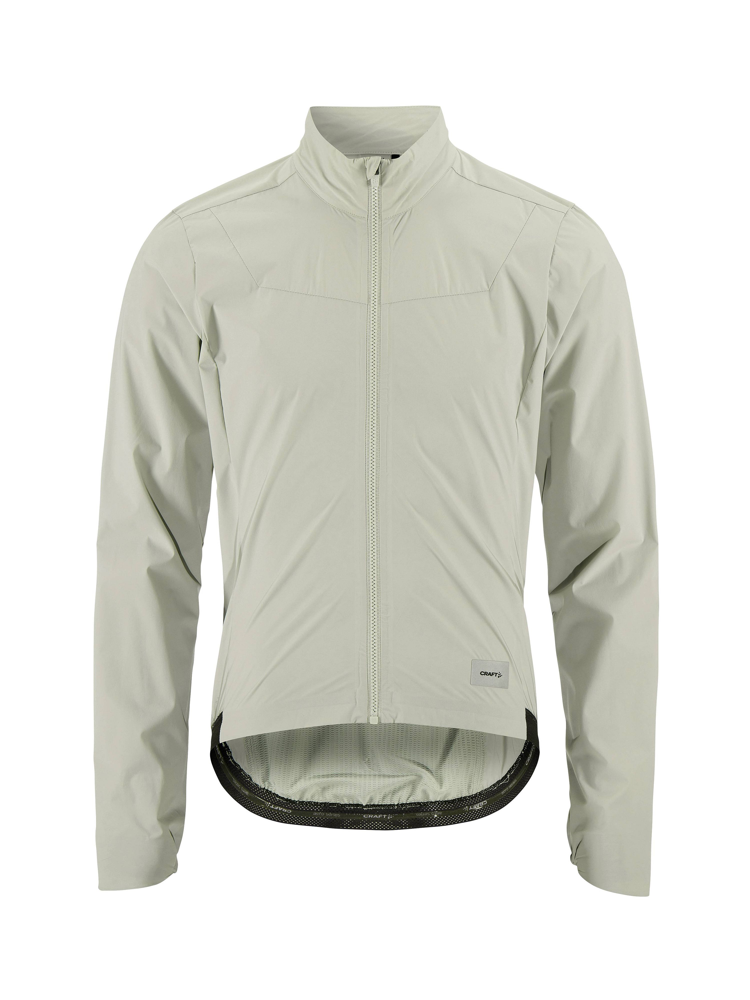 142753-Craft-endur-light-wind-jack-heren-pigeon-afbeelding-1