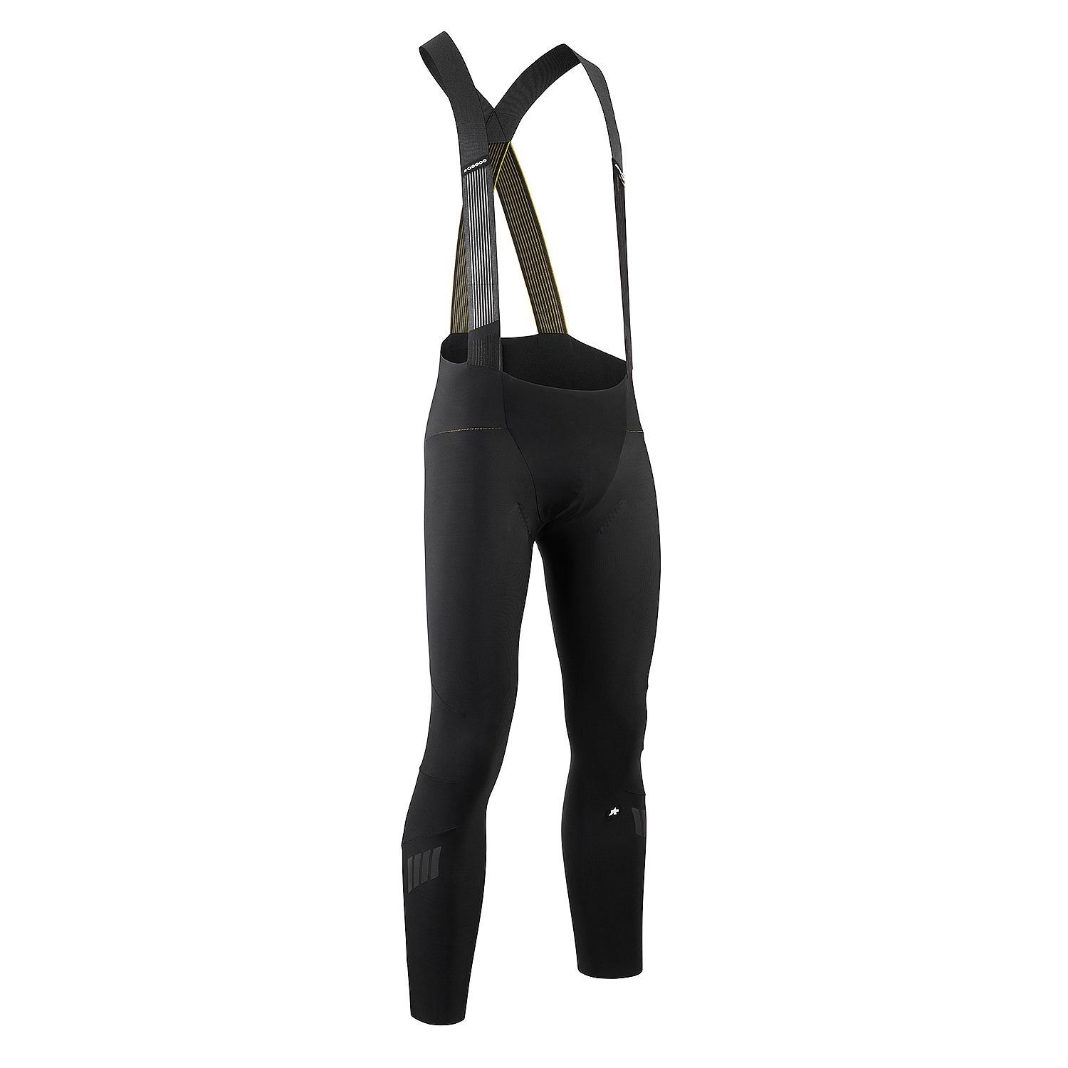 104152-ASSOS-Equipe-RS-spring-fall-s11-bibtight-zwart-heren-afbeelding-3
