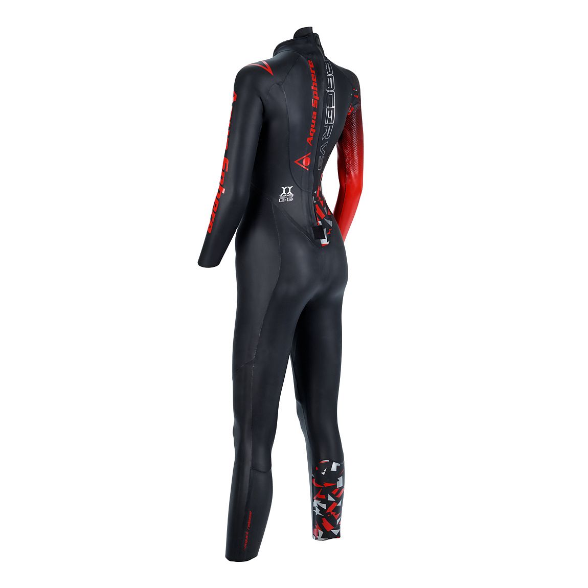 99382-Aqua-Sphere-Racer-V3-wetsuit-lange-mouw-dames-afbeelding-3