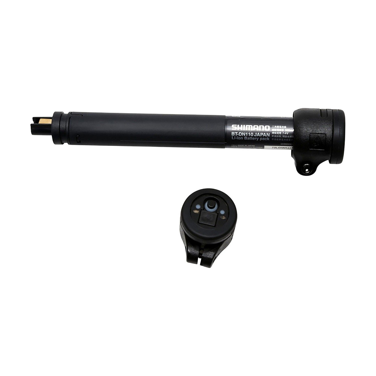 143352-Profile-Design-Aeroport-Adaptor-afbeelding-1