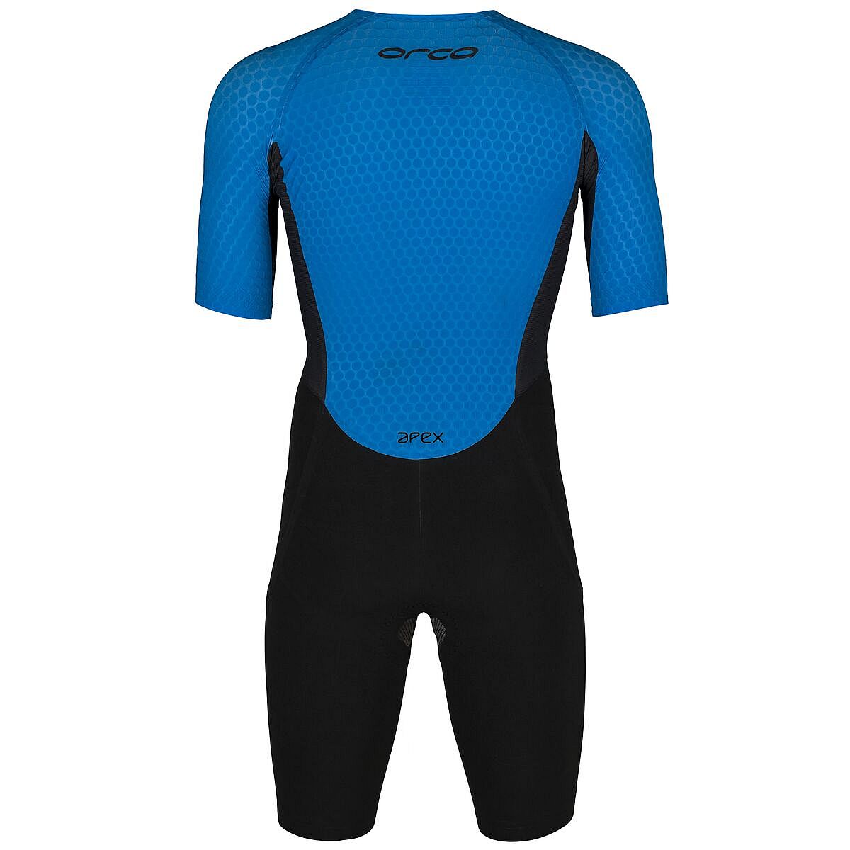 85055-Orca-Apex-Dream-Kona-trisuit-zwartblauw-heren-afbeelding-2