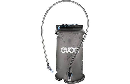123272-Evoc-Hydration-Bladder-15L-afbeelding-2