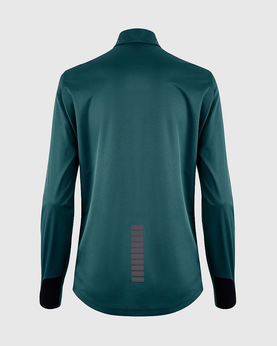 112863-Assos-UMA-GT-shell-jacket-S11-foundation-green-dames-afbeelding-4