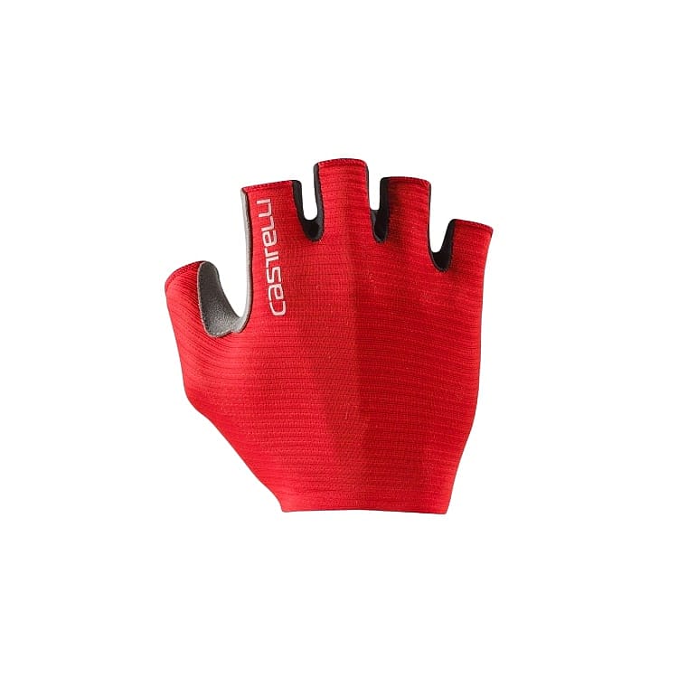 115208-Castelli-Espresso-glove-fietshandschoenen-rood-afbeelding-1
