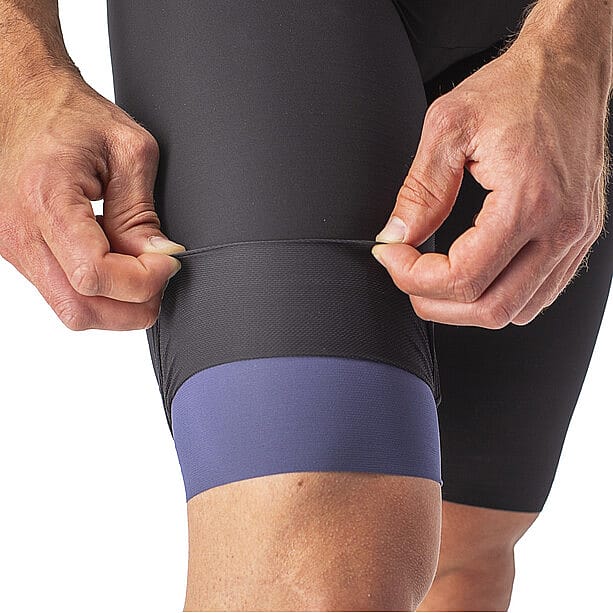 90017-Castelli-Elite-Swim-Skin-korte-mouw-zwart-heren-afbeelding-6