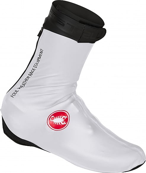 30959-Castelli-Pioggia-3-overschoen-wit-heren-16539-001-afbeelding-1