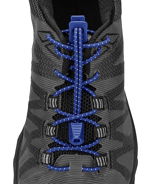 35948-Nathan-Run-laces-snelveters-blauw-afbeelding-2