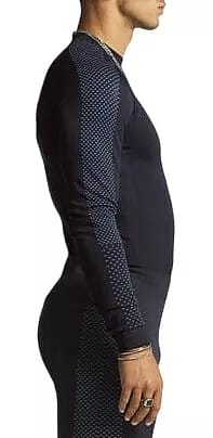 119123-Craft-ADV-Warm-Intensity-ondershirt-lange-mouw-blauw-heren-afbeelding-3