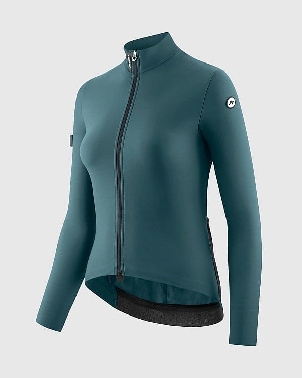 118719-Assos-Mille-GT-springfall-fietsshirt-C2-lange-mouw-foundation-green-dames-afbeelding-4