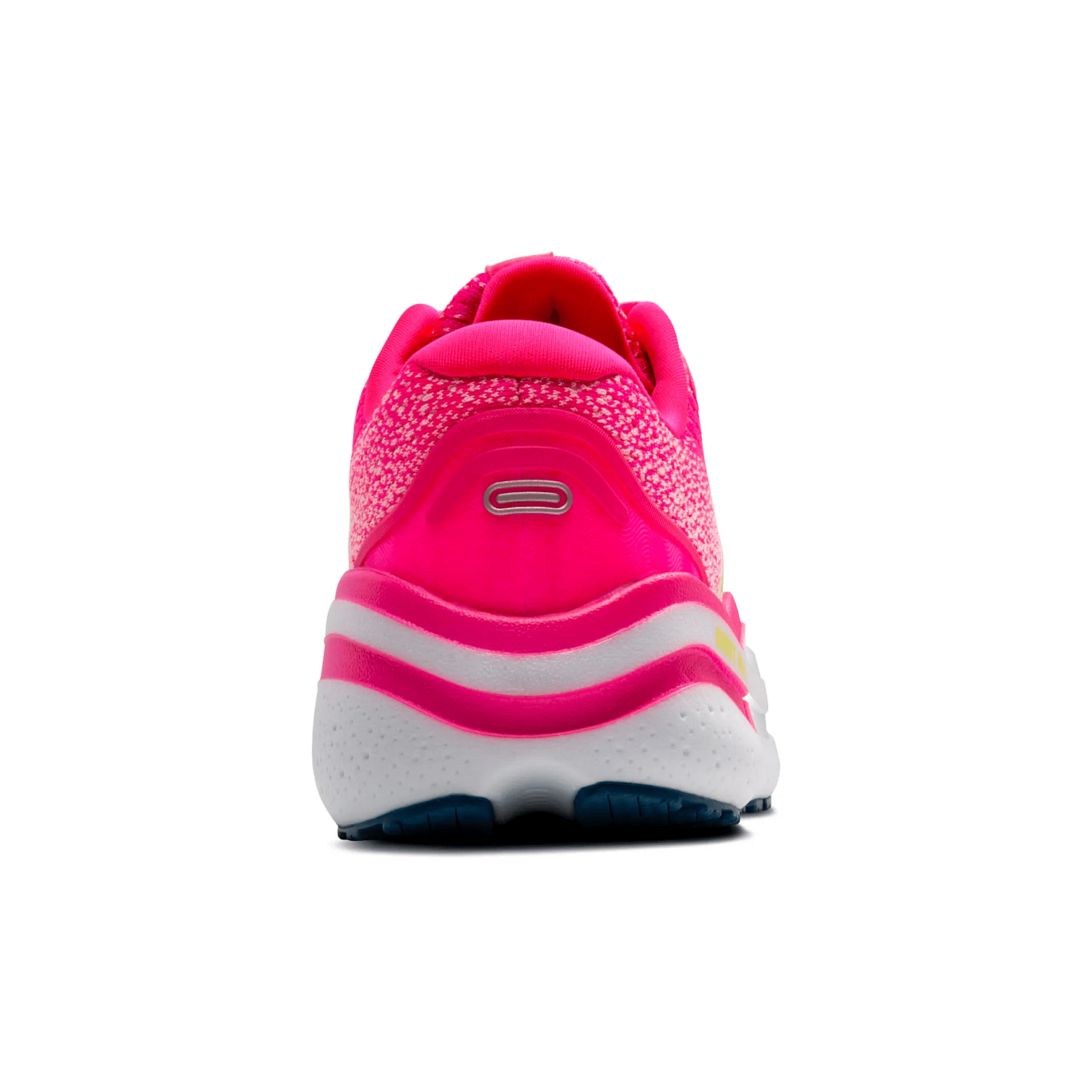 105628-Brooks-Ghost-Max-2-hardloopschoenen-pinklemon-tonic-dames-afbeelding-5