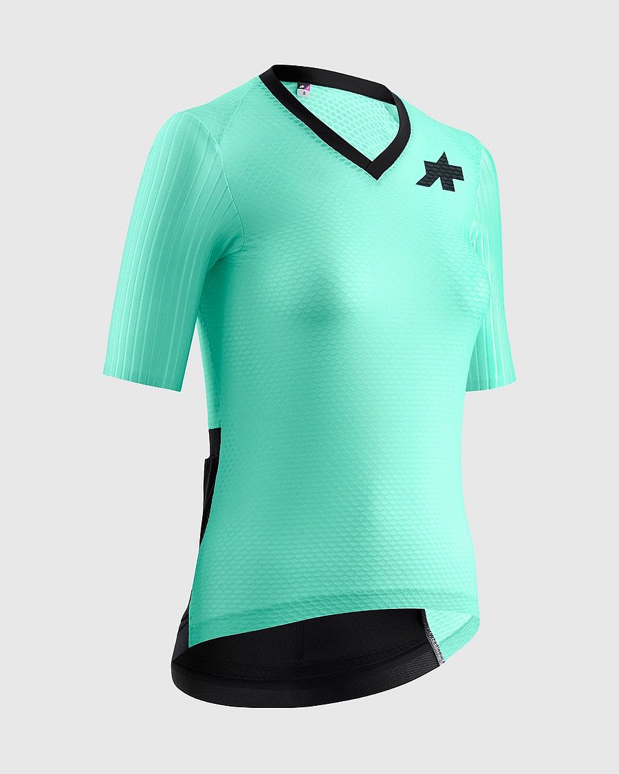 112594-Assos-Dyora-RSV-jersey-S11-halo-green-dames-afbeelding-3