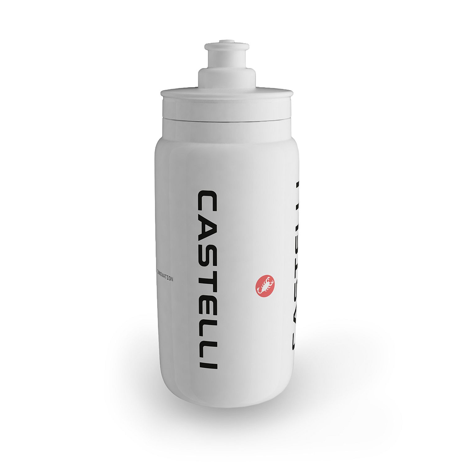 140974-Castelli-logo-water-bottle-white-afbeelding-1