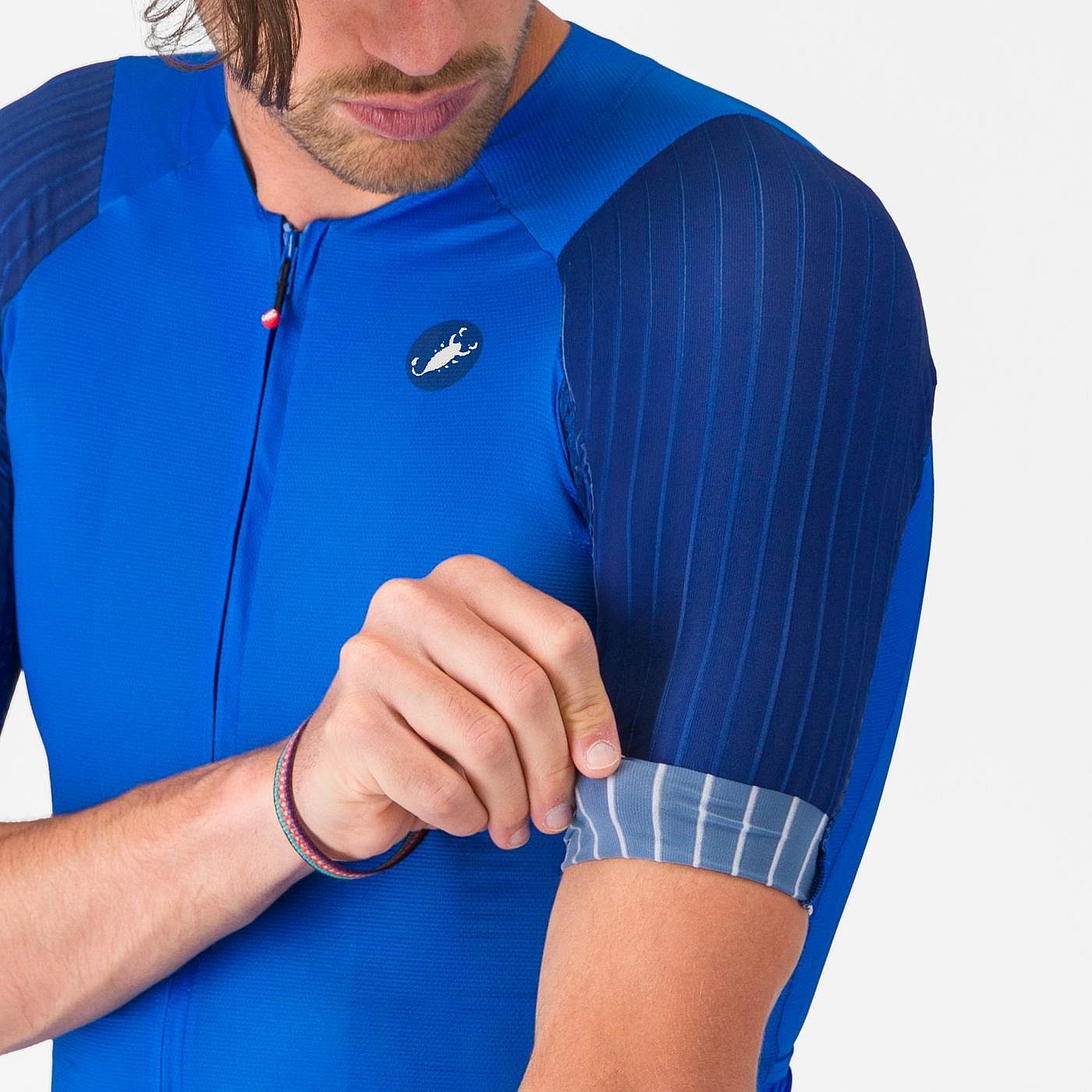140575-Castelli-aero-race-8s-jersey-azzurro-italia-heren-afbeelding-3