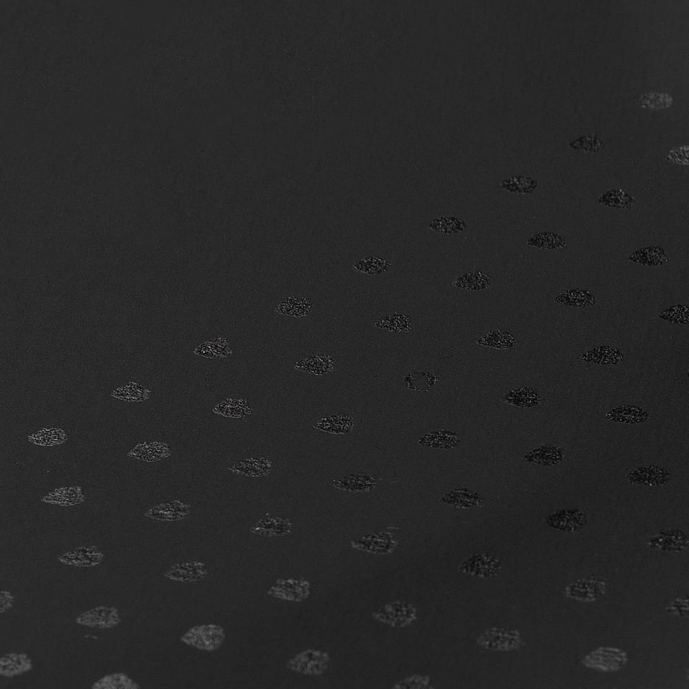 105527-BBB-overschoenen-Waterflex-3.0-zwart-afbeelding-2