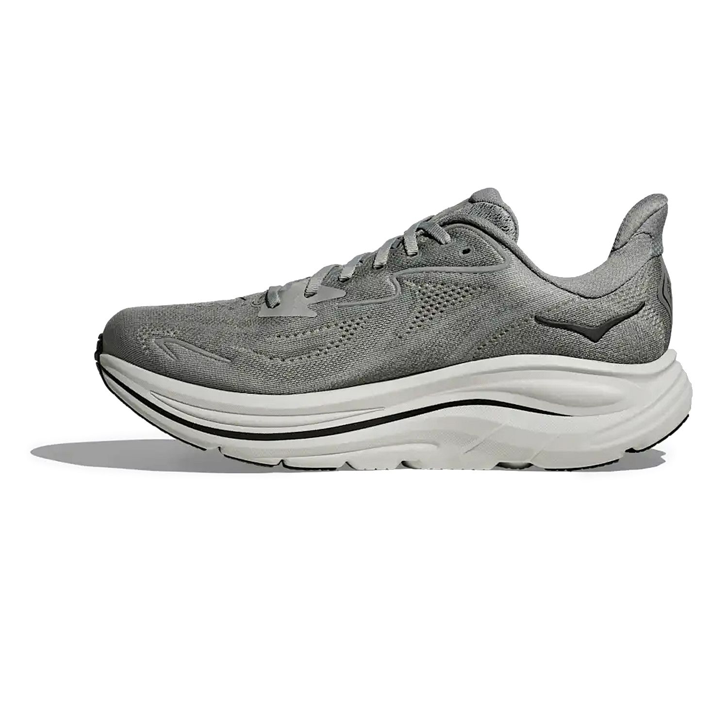 144160-Hoka-Clifton-10-hardloopschoenen-Galantic-GreyAsteroid-heren-afbeelding-8