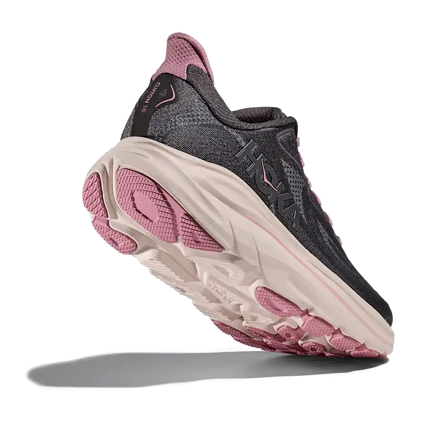 144165-Hoka-Clifton-10-hardloopschoenen-GalaxyDried-Rose-Dames-afbeelding-4