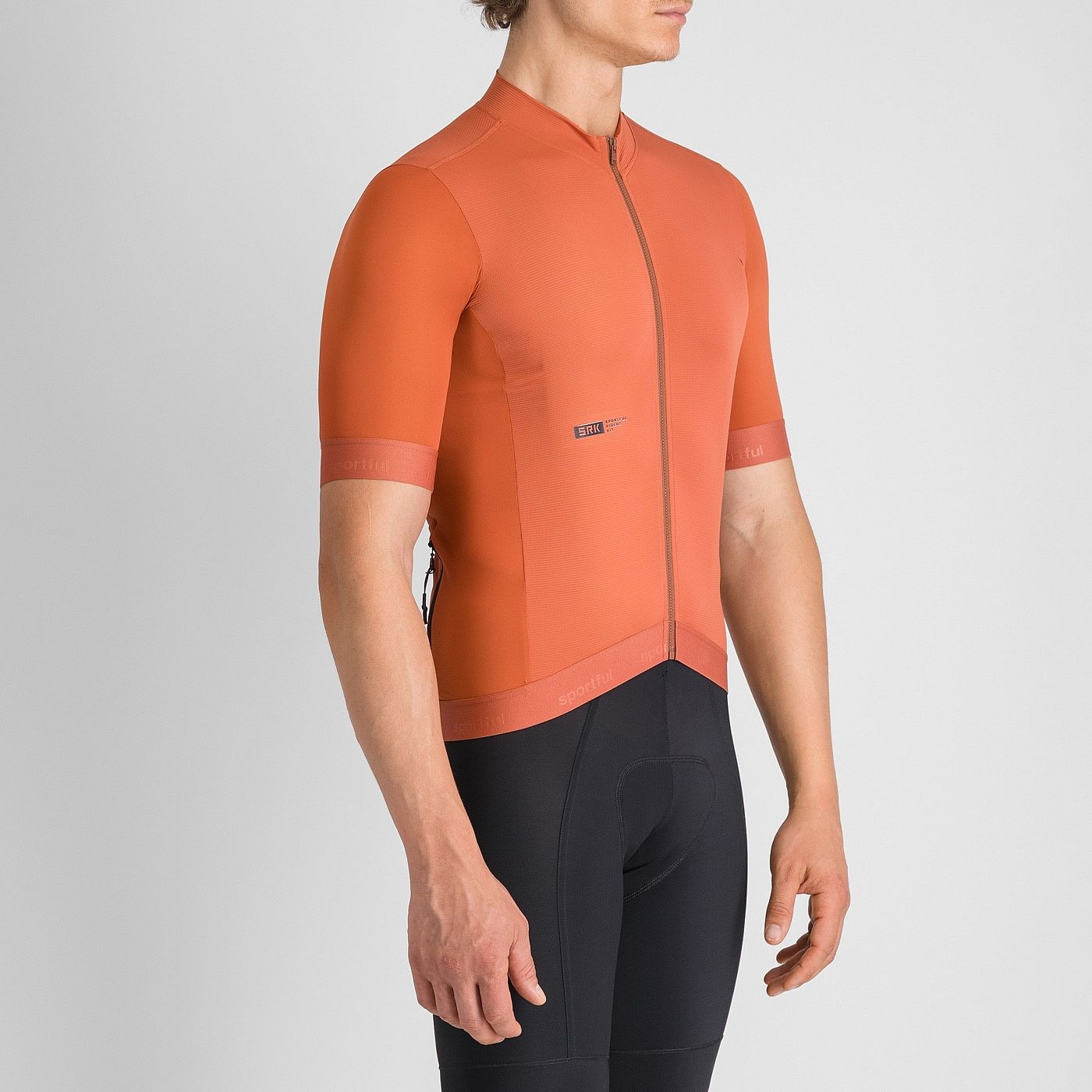 142135-Sportful-srk-2-jersey-sienna-glow-heren-afbeelding-3