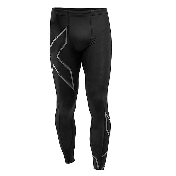 63616-2XU-MCS-Run-Compressie-tights-zwart-heren-afbeelding-1