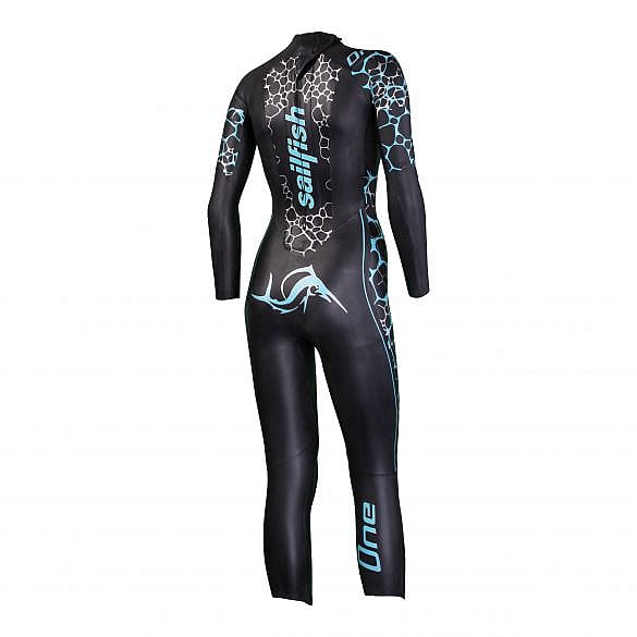 48617-Sailfish-One-8-fullsleeve-wetsuit-dames-afbeelding-2