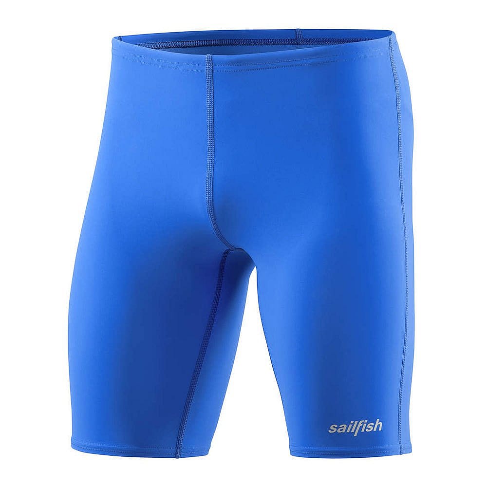 83398-Sailfish-power-jammer-blauw-heren-afbeelding-1