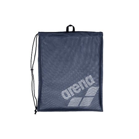 121810-Arena-One-Go-Mesh-bag-navy-afbeelding-1