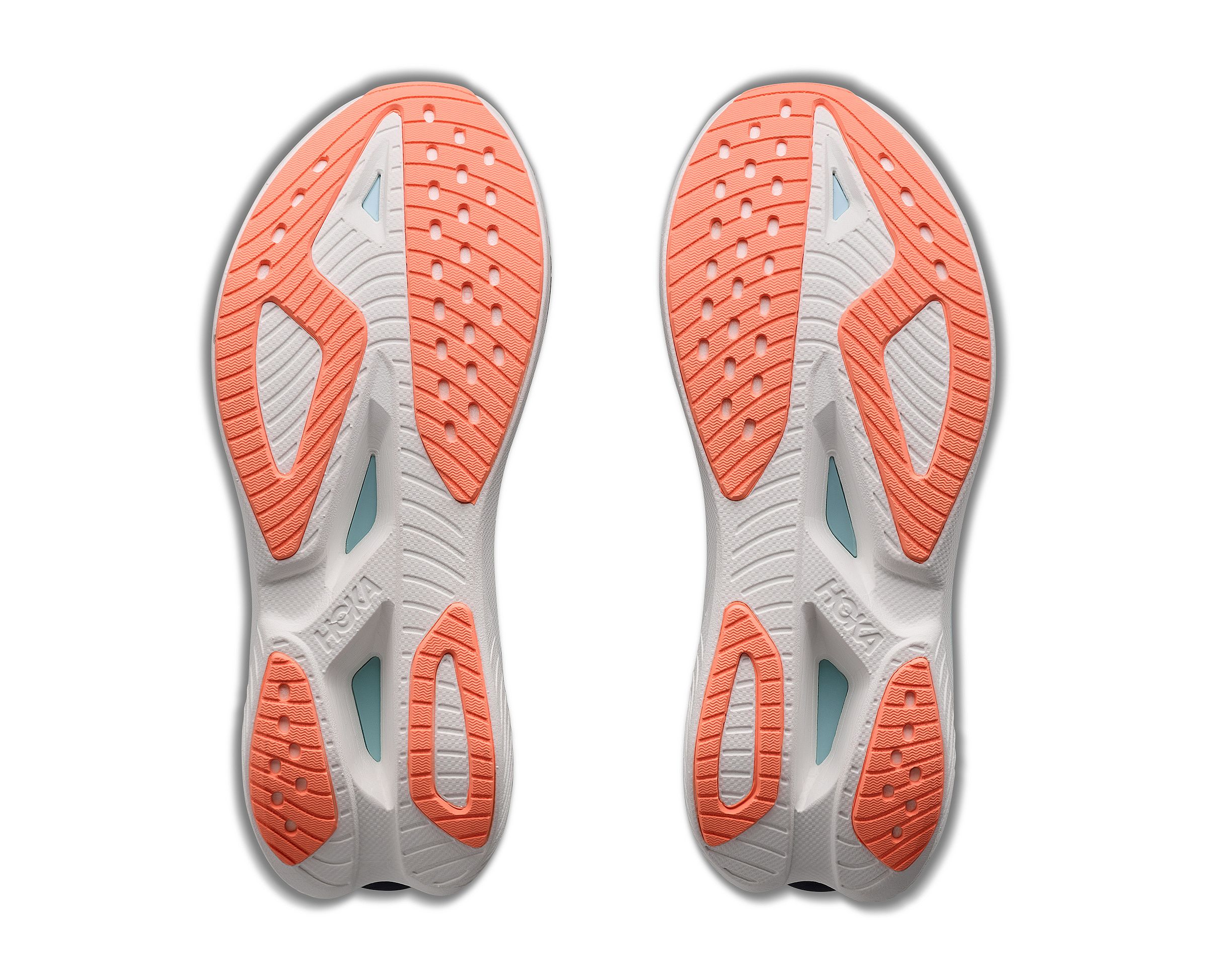 144768-Hoka-Mach-X-3-hardloopschoenen-glimmering-bluevarsity-navy-dames-afbeelding-7