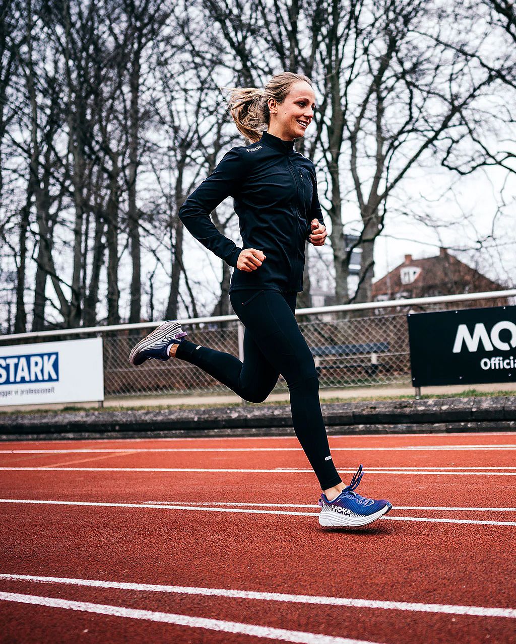 94525-Fusion-S2-Run-Jacket-zwart-dames-afbeelding-5