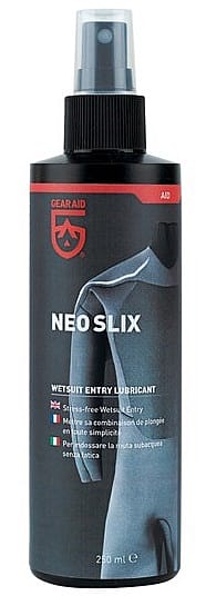 97321-Gear-Aid-Neo-Slix-Wetsuit-Entry-Lubricant-250ml-afbeelding-1