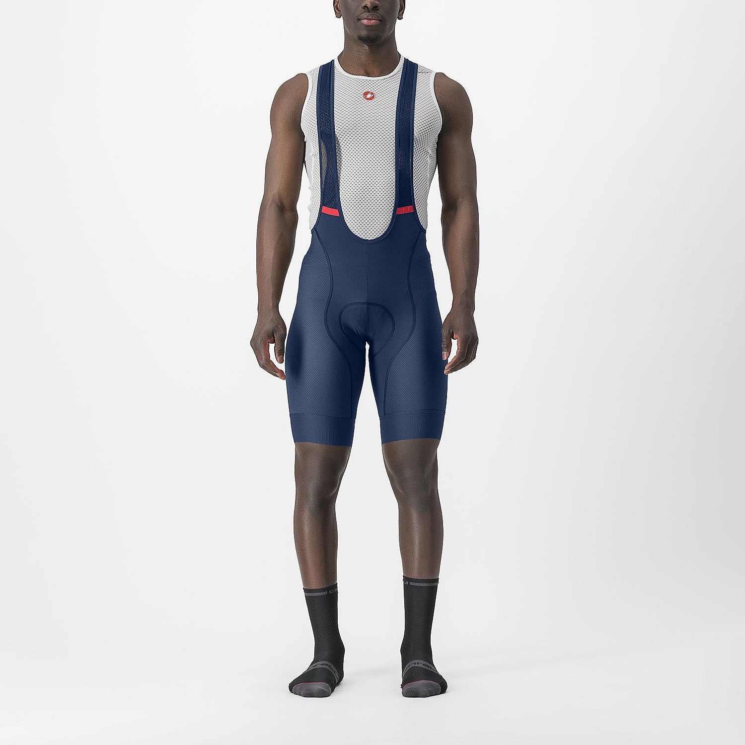 4520006-424-Castelli-Competizione-bibshort-blauw-heren-afbeelding-1