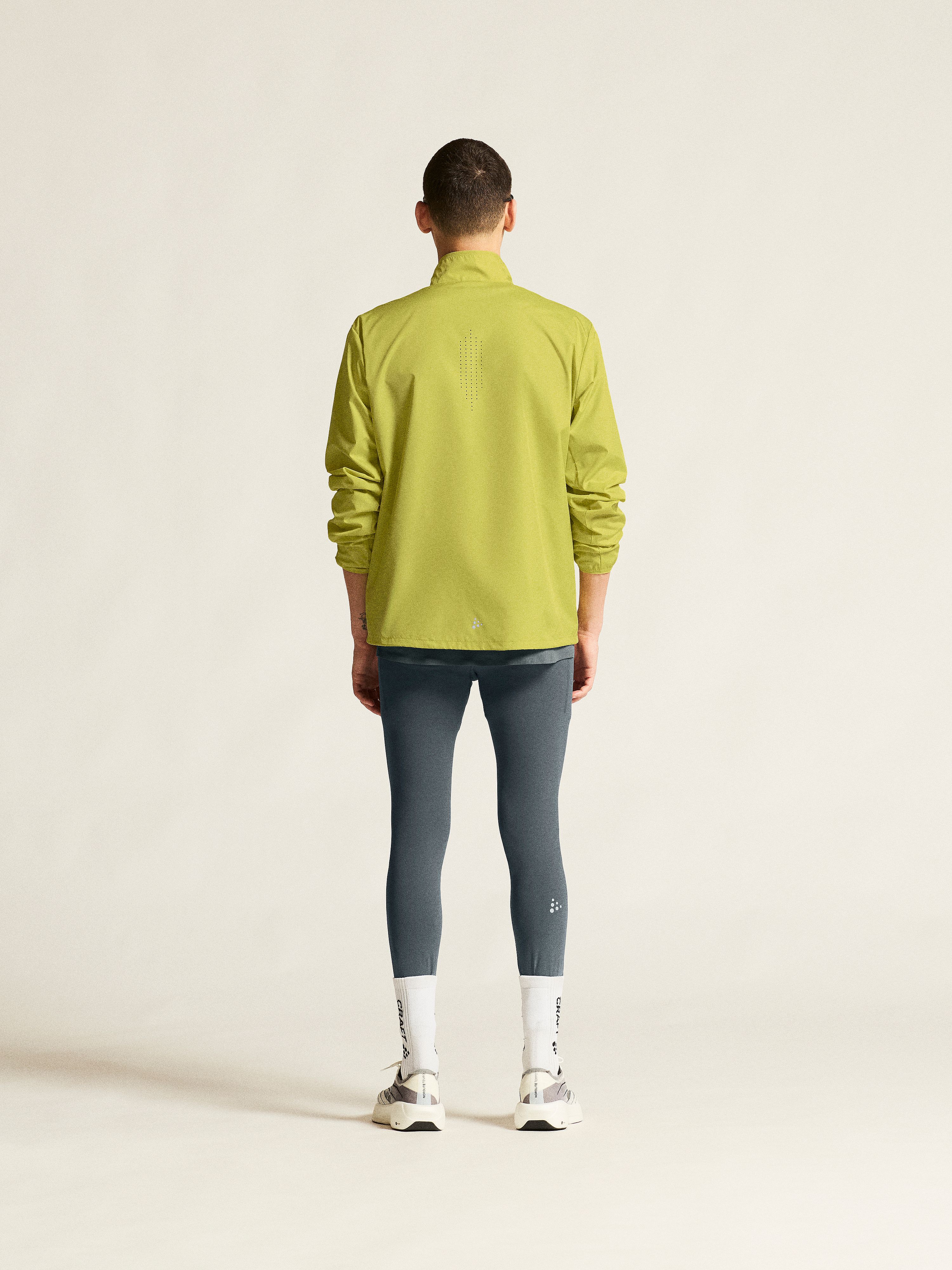 142336-Craft-essence-wind-jack-2-heren-pear-afbeelding-5