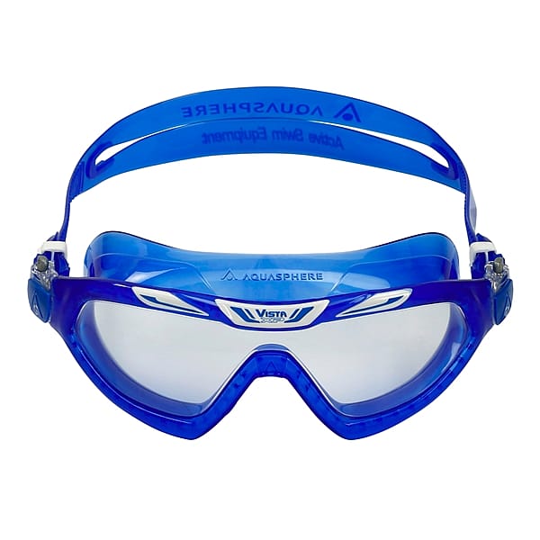97262-Aqua-Sphere-Vista-XP-transparante-lens-zwembril-blauw-afbeelding-2