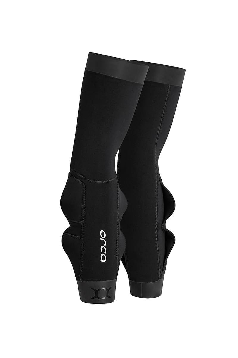 85105-Orca-Swimrun-armstukken-afbeelding-2