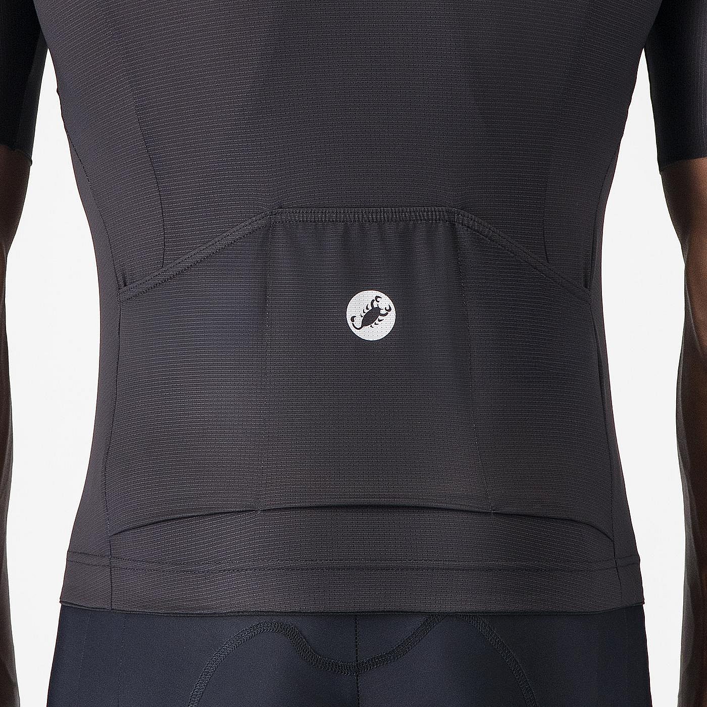 140821-Castelli-entrata-apex-jersey-blackwhite-heren-afbeelding-4