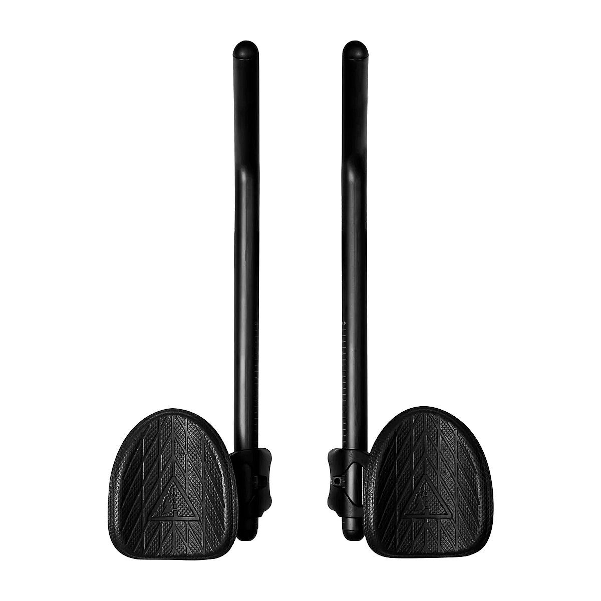 85114-Profile-Design-Supersonic-Ergo-35SLC-carbon-opzetstuur-zwart-afbeelding-4