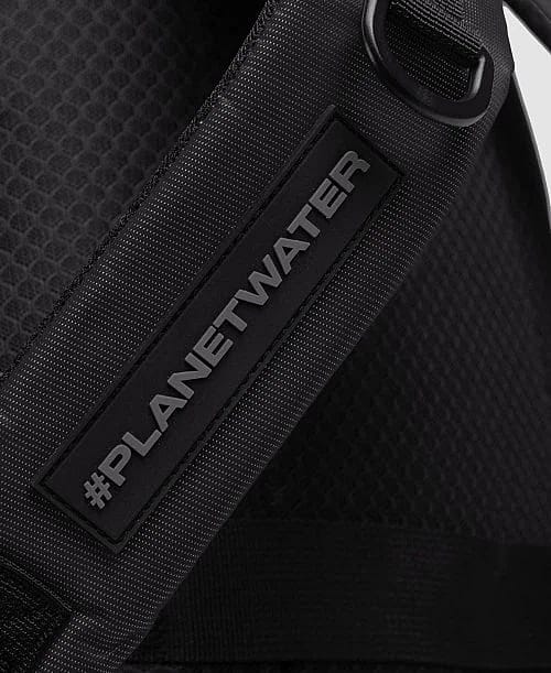 121787-Arena-One-Go-Backpack-35L-zwemtas-zwart-afbeelding-5