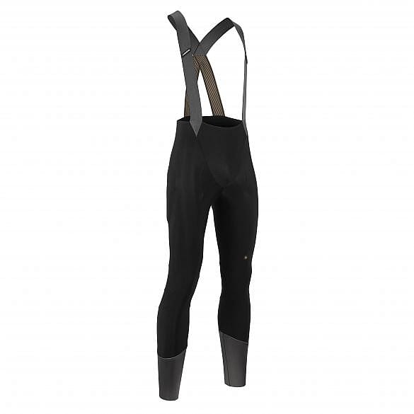 69635-Assos-Mille-GT-winter-GTO-C2-bibtight-oranje-heren-afbeelding-3