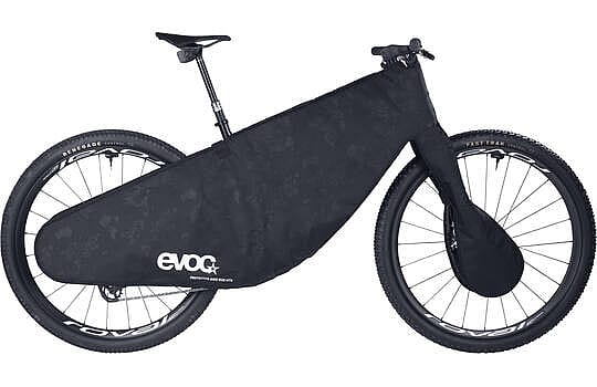 123263-Evoc-Protective-Bike-Rug-MTB-afbeelding-2