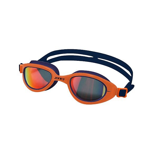 39486-Zone3-Attack-polarized-zwembril-blauworanje-afbeelding-1