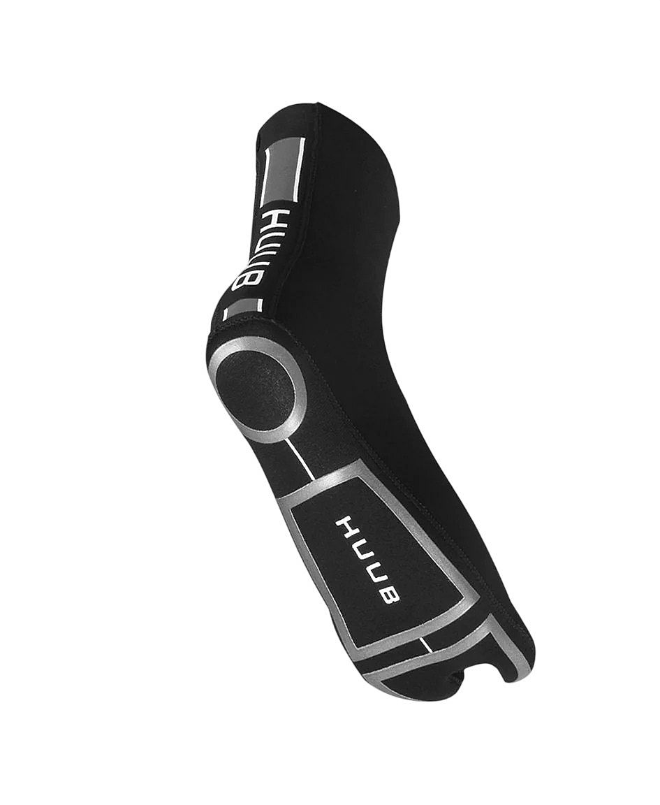 143705-Huub-Neopreen-zwemsokken-afbeelding-1