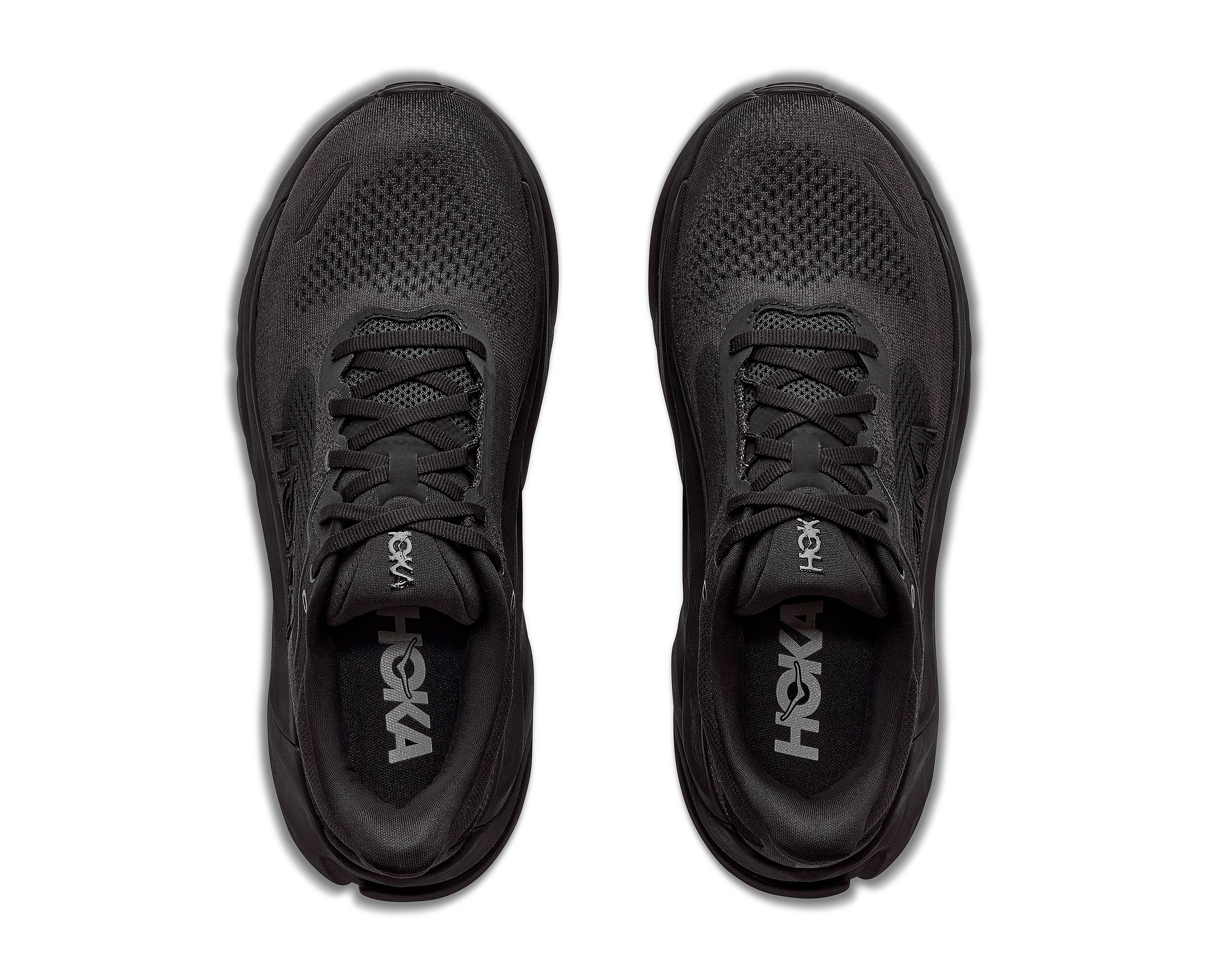 144862-Hoka-Arahi-9-hardloopschoenen-blackblack-dames-afbeelding-2