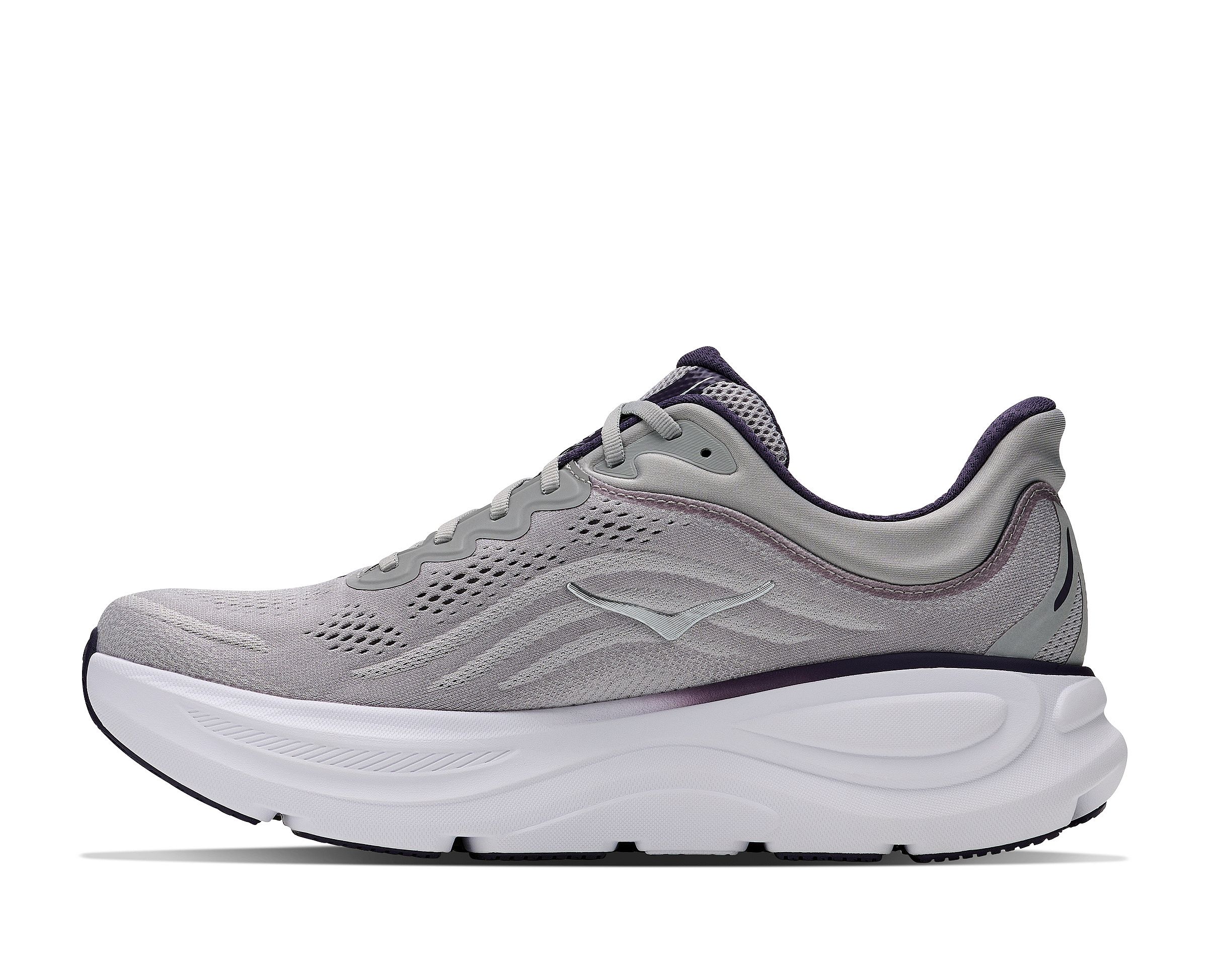 144698-Hoka-Bondi-9-hardloopschoenen-stellar-greysquid-ink-heren-afbeelding-8