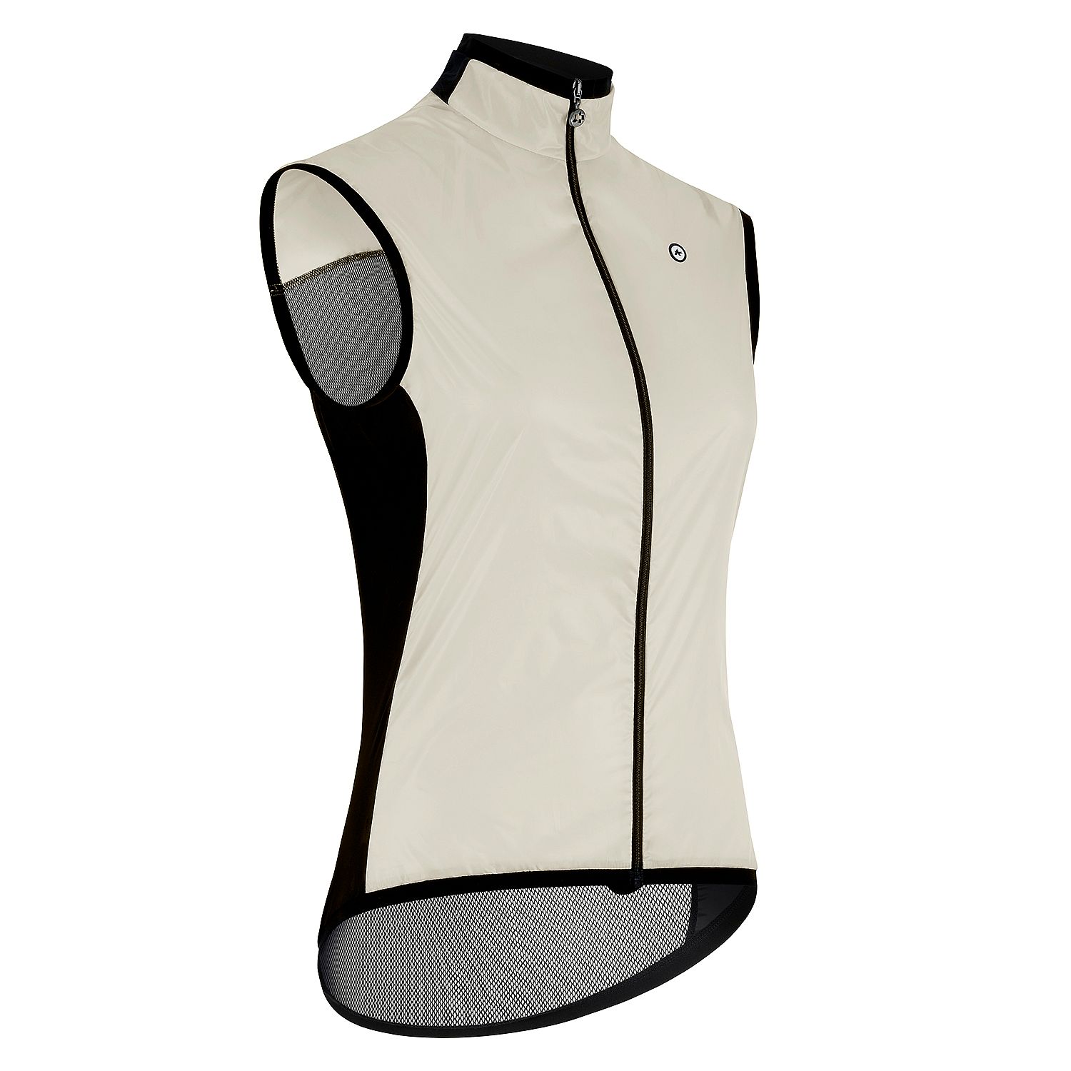 99187-Assos-UMA-GT-C2-wind-fietsvest-Moon-Sand-dames-afbeelding-4