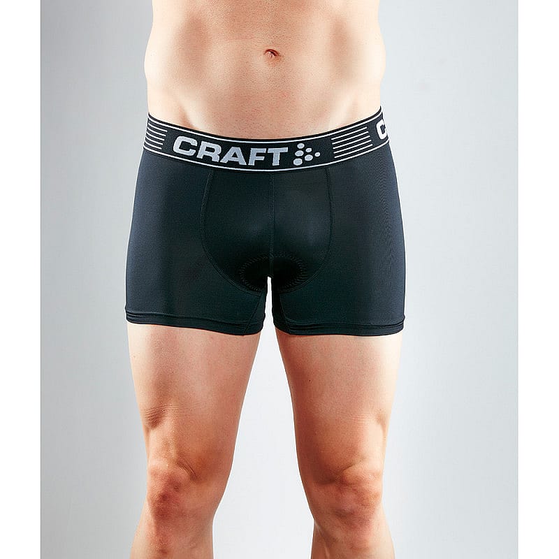 47412-Craft-Greatness-bike-boxer-met-zeem-zwart-heren-afbeelding-3