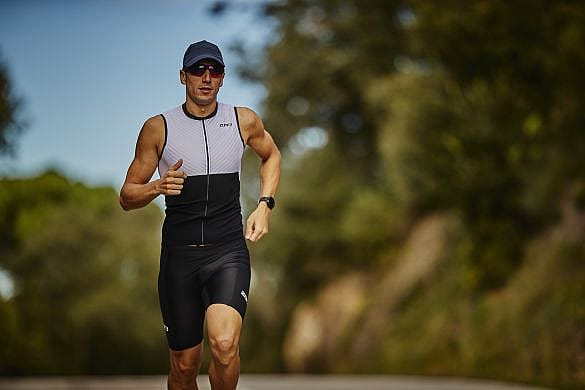 58861-Zone3-Lava-long-distance-tri-shorts-zwart-heren-afbeelding-3