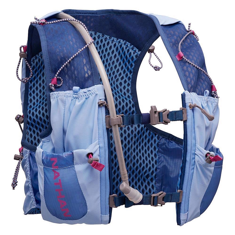 97081-Nathan-VaporAir-3.0-drinkrugzak-7L-paars-unisex-afbeelding-2