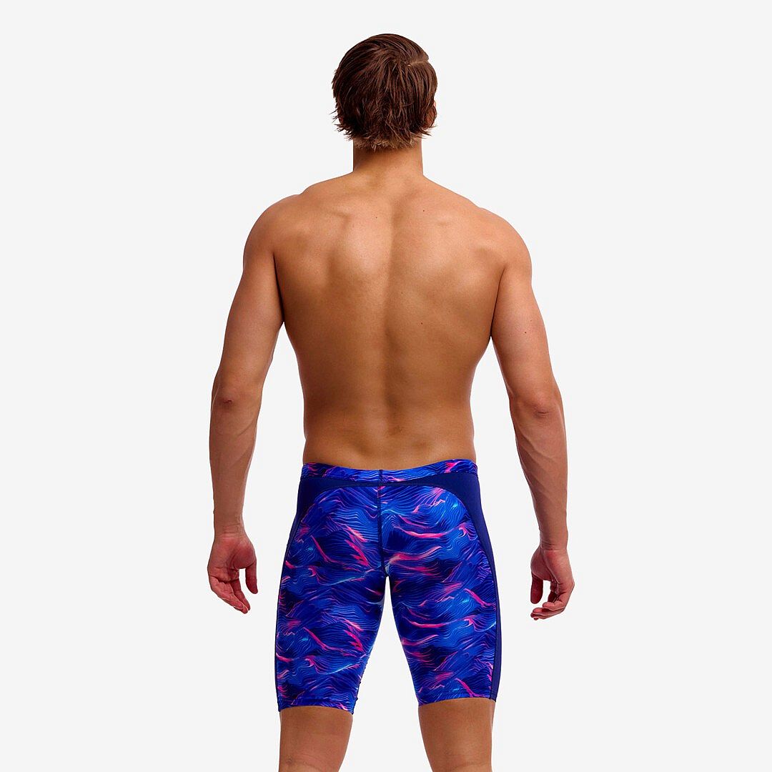123880-Funky-Trunks-Rising-Tide-training-jammer-heren-afbeelding-3